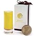 Santuario di Bellezza Modern Candle 14 oz - Ravello