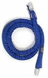 Resmed Tubing Wrap #33963 for 6' Standard CPAP Supply Line