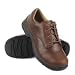 Brash Likoma XCR Shoe Brown 8