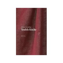 Teufels K�che