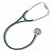3M Littmann Stethoscope Cardiology III, 27