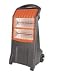 Birchwood Rhino TQ3 Thermoquartz3 Indoor Infra Red Heater 2.8kW 240v