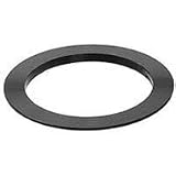 Cokin Series Z Hasselblad B60 Lens Adapter Ring