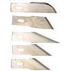 K2 Assorted Blades