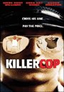 Killer Cop