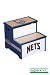 Search : Nets Storage Step-Up