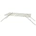 Coleman Camp Grill Deluxe One Color, One Size