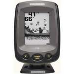 Humminbird PiranhaMAX 170 Fishfinder