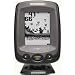 Humminbird PiranhaMAX 170 Fishfinder