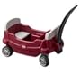 Little Tikes Cozy Cruisin Wagon