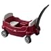 Little Tikes Cozy Cruisin Wagon