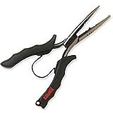 Rapala Stainless Steel Pliers