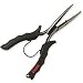 Sporting Goods : Rapala Stainless Steel Pliers