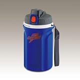 THERMOS�i�T�[���X) FPB-1200GA