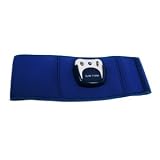 Ceinture Cefar Slim Form