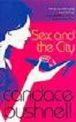 Sex and the City, Four Blondes, Trading Up (3-pak)