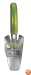 Radius Garden Natural Radius Grip Trowel #100