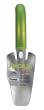 Radius Garden Natural Radius Grip Trowel #100