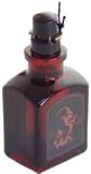 Lucky Number 6 by Liz Claiborne for Men - 3.4 oz EDT Spray