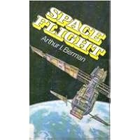 Space flight (Science study series)