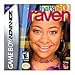 Search : That's So Raven (Game Boy Advance)