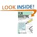 Film Budgeting: Or How Much Will It Cost to Shoot Your Movie?