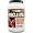 Muscle Milk Dark Chocolate 2.47 lbs