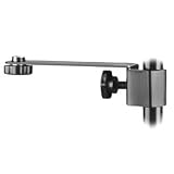 On Stage MY550 Microphone Extension Attachment Bar