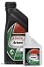 Produkt-Bild: CASTROL MOTORENOEL 2-TAKT ACTEVO 2T MINER. 250 ML