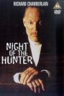 Night Of The Hunter [UK IMPORT] - Richard Chamberlain