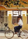 Dictionary of the Modern Politics of Southeast Asia