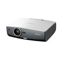 Canon Realis SX800 Multimedia Projector