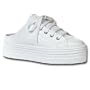 BRIDGET-L SNEAKER
