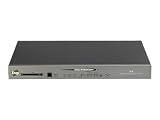 Digi Passport 48 - Console server - 48 ports - RS-232 Mdm