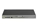 Digi Passport 48 - Console server - 48 ports - RS-232 Mdm