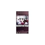 For the Fans-Burger King Ep [VHS]