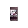 For the Fans-Burger King Ep [VHS]