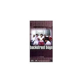 For the Fans-Burger King Ep [VHS]