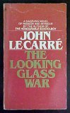 The Looking Glass War