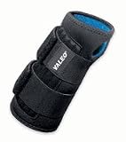 Valeo Ambidextrous Wrist Support VAL101