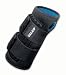 Valeo Ambidextrous Wrist Support VAL101
