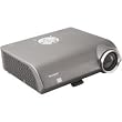 Sharp DT-400 High Definition DLP Projector
