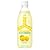 アサヒ 三ツ矢サイダー 日本の果実 宮崎県産日向夏 ペット500ml1箱24本