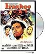 Ivanhoe