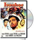 Ivanhoe (1952)