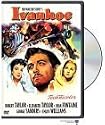 Ivanhoe 