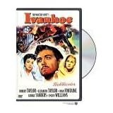 Ivanhoe