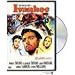 Ivanhoe