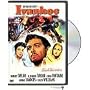 Ivanhoe