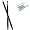 Chanel Le Crayon Yeux Precision Eye Definer Evergreen